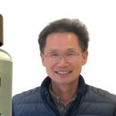 밭들식품