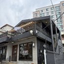 소비지 | 예쁜 거 보고 먹고, 광안리 소담곳 &amp; 소비지 갤러리