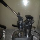 강릉커피박물관 이미지