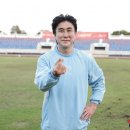 K1 포포투