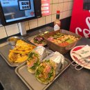 압구정-104 이미지