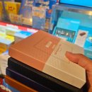 1122 | 도쿄 여행 후 나리타에서 인천으로 돌아오는 제주항공 비행기 7C 1122 탑승 후기