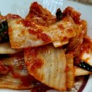 삼성관식당 이미지