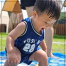 아이팩토리 | 서울 근교 캠핑식당 바베큐팩토리화성점 아이와함께 주말나들이 솔직후기