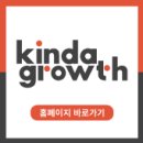 킨다그로스