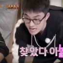 회바라기 이미지