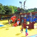 제이원빌리지 이미지