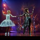 알레그리아 이미지