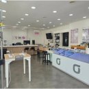 도계한의원 이미지