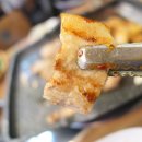 진성축산 이미지