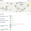‘성남시 아름드리 다문화합창단’ 단원 모집 이미지
