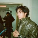 Merry Go Round 포토 스케치 제이홉 이미지
