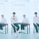 송유빈 카카오 검색결과