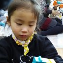 명지자연유치원 이미지