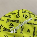 아이콘골프연습장 이미지