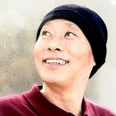 【이태석신부 (1962~2010)】 「수단 남쪽의 가난한 마을 톤즈에서 벗이된 고 이태석 신부」 이미지