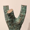 국제현대미술관 이미지