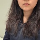 준오헤어 가든서울역 미용실 헤어클리닉 :: 대표원장한재호 예약 비포 에프터 후기