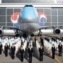 (주)레드캡투어 이미지