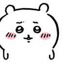 계단밑오뎅집 이미지