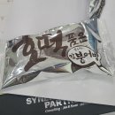 서초중앙로8길 38-38 이미지