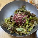 영천영화육회 | 영천 맛집) 인생 최애 육회비빔밥 영접한 편대장영화식당 영천 본점 내돈내산 후기