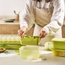 스마트프레쉬 이미지