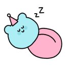 제이케이블라썸호텔 이미지