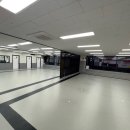 고산태권도장 이미지