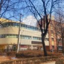 잠원 PC방 이미지