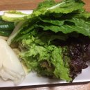 서대감족발보쌈 이미지