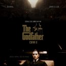 이오피쉬 이미지