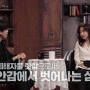 지선씨네일 이미지