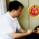 주안연세의원 이미지