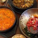 동해시-12 | 인사동 맛집 막국수 고씨네동해막국수 종로직영점 후기