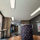 예진세탁방 이미지