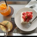 청사포로 85 | 부산에서🪸