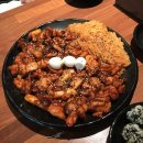 꼬꼬아찌 | 강남 맛집 꼬꼬아찌 숯불치킨 강남점 솔직 후기