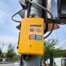 아산시신정호관리사무소 이미지