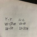 김태찬 이미지