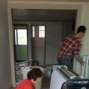 삼계1길 이미지