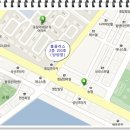 풍림프라자 이미지