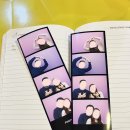 포토시그니처서울숲