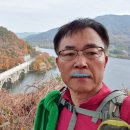 서흥여객 ~ 터미널건강원 | 양각지맥 마지막 제2구간 살피재에서 가천천 합수점까지 산행후기