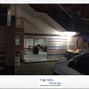 학암포노을펜션 이미지
