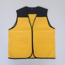 동명유치원 이미지