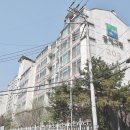 꿈에그린2차 이미지