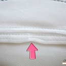 주식회사 블루메디텍 이미지