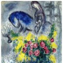 한국근현대미술명작전 이미지