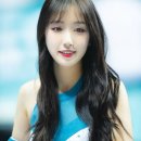 임수지